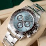 Rolex Daytona 126506 2025