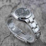 Rolex Datejust 178240 2011