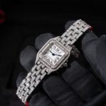Cartier Panthere De Cartier WSPN0006 2018