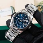 Rolex Sky-Dweller 336934 2023