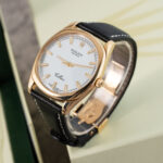 Rolex Cellini 4243/8 2006