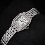 Cartier Panthere De Cartier WSPN0006 2018