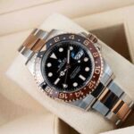 Rolex GMT-Master II 126711CHNR 2023