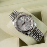 Rolex Datejust 116234 2012