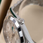Rolex Datejust 126300 2023