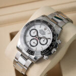 Rolex Daytona 126500LN 2025
