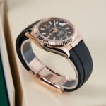Rolex Sky-Dweller 326235 2021
