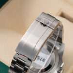 Rolex Submariner 124060 2023