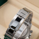 Rolex Daytona 116500LN 2021