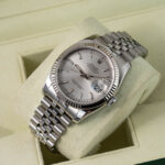 Rolex Datejust 116234 2012