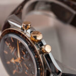Omega Speedmaster Broad Arrow 321.90.42.50.13.002 2014