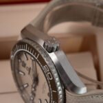Omega Seamaster Planet Ocean 215.32.44.21.09.001 2024