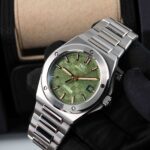 IWC Iingenieur Automatic IW328908 2025