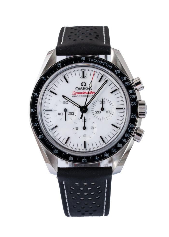 Omega Speedmaster 310.32.42.50.04.002 2025