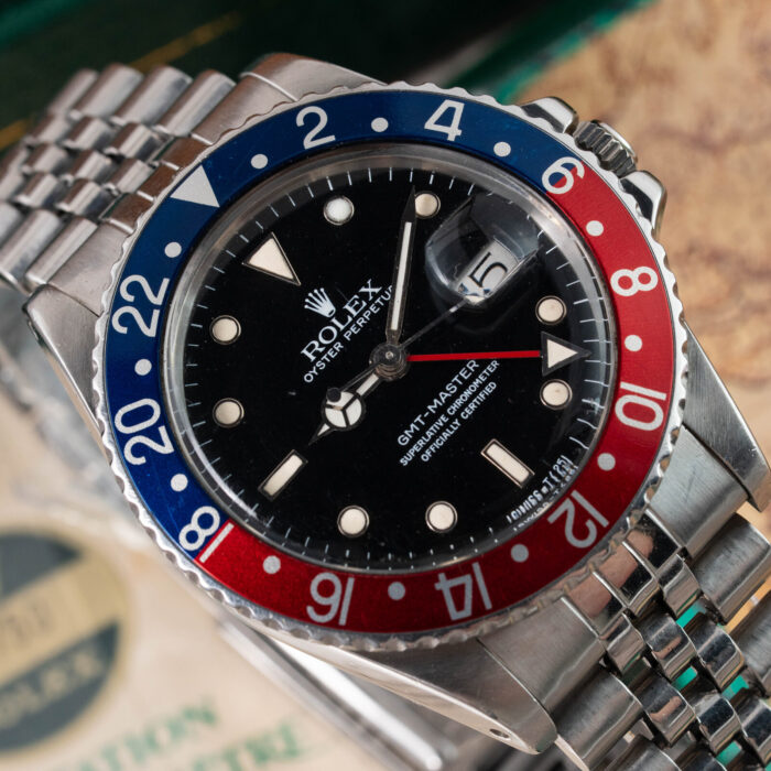 adf5e7f3-d47e-4d81-9c10-909a23511fd1.jpg