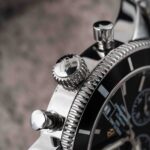 Breitling Superocean Heritage A1332024 2015
