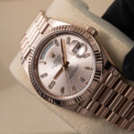 Rolex Day-Date 228235 2023