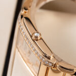 Patek Philippe TWENTY~4 4910/11R-011 2006