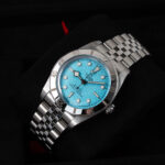 Tudor Black Bay 54 79000 2025