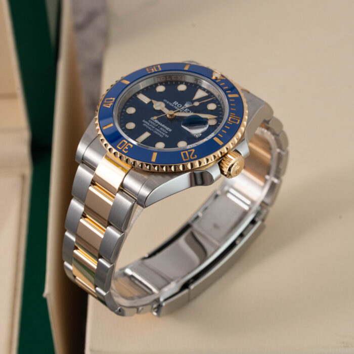 af6ef510-e1e8-4cb4-8539-73ee1ee4a413.jpg