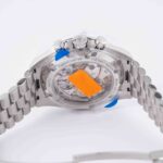 Omega Speedmaster Moonwatch 310.30.42.50.04.001 2024