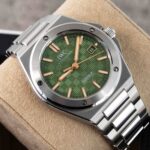 IWC Iingenieur Automatic IW328908 2025