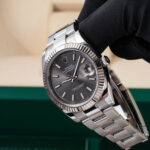 Rolex Datejust 126334 2020
