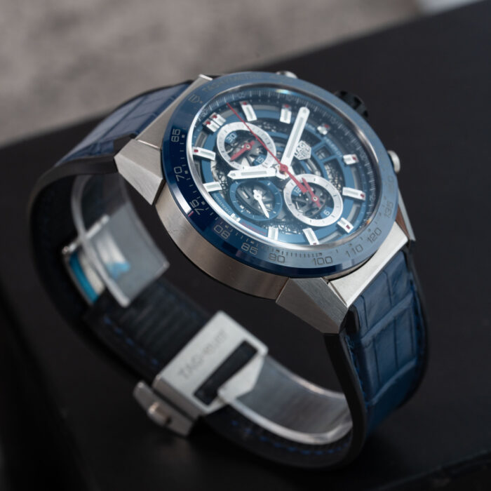 b14782e7-9681-40b7-aa53-bd5091850ed6.jpg