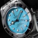 Tudor Black Bay 54 79000 2025