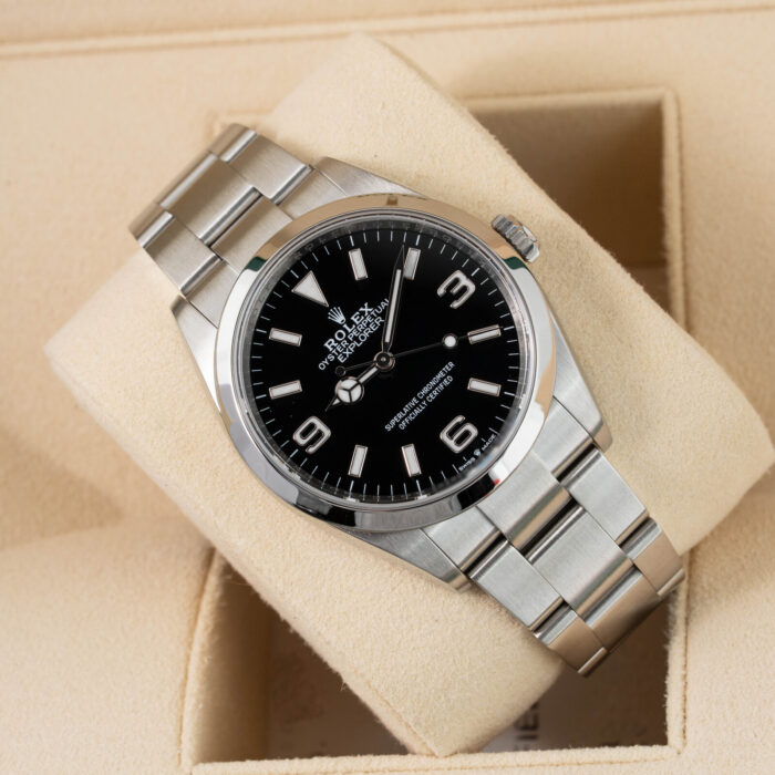 b19950d2-8cfa-464a-8659-8481caca2450.jpg