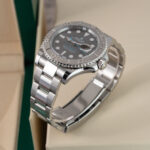 Rolex Yacht-Master 126622 2023