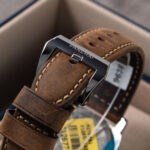 Panerai Luminor Base 8 Giorni PAM00914 2023