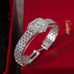Cartier Panthere De Cartier WSPN0006 2018