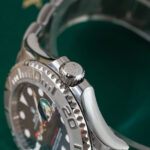 Rolex Yacht-Master 126622 2025