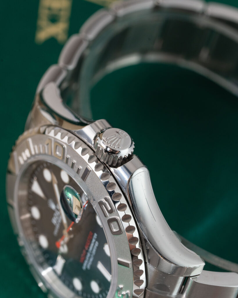 Rolex Yacht-Master 126622 2025