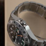 Rolex Explorer II 226570 2023