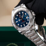 Rolex Yacht-Master 126622 2024