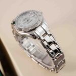 Rolex Pearlmaster 80319 2017
