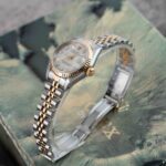 Rolex Datejust 69173 1986