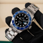Rolex Submariner 126619LB 2024