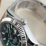 Rolex Sky-Dweller 336934 2024