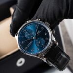 IWC Portugieser IW371606 2023