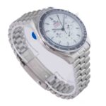 Omega Speedmaster Moonwatch 310.30.42.50.04.001 2024