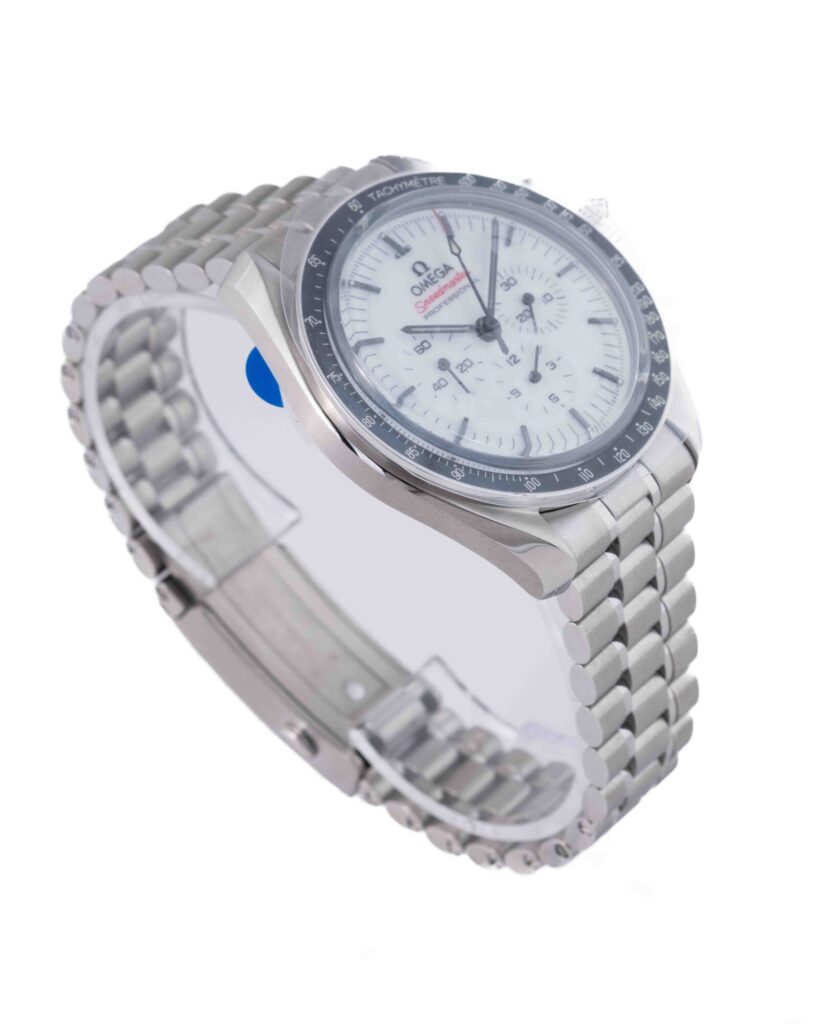 Omega Speedmaster Moonwatch 310.30.42.50.04.001 2024