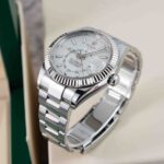 Rolex Sky-Dweller 326934 2020