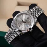 Rolex Datejust 126300 2023