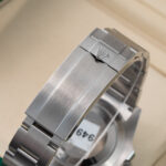 Rolex Submariner 126610LN 2025