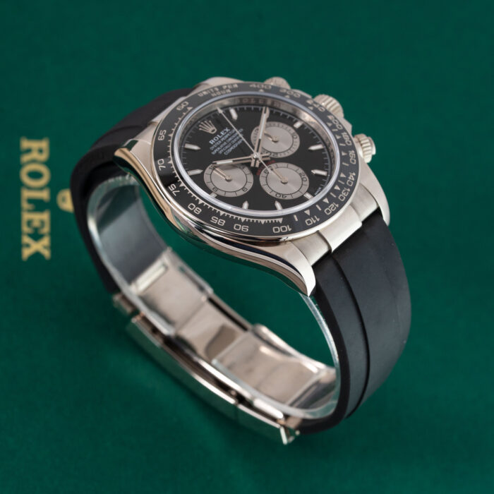 b6d3eb38-360c-4587-ab38-1745c3140d97.jpg