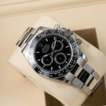 Rolex Daytona 126500LN  2025
