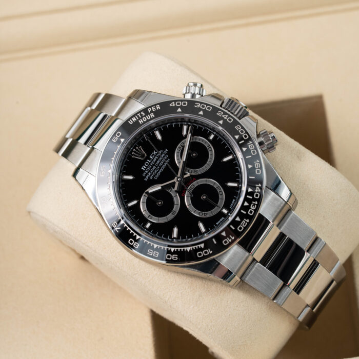 b6fb1633-f64c-4332-9c8a-c4ef3b1290f3.jpg